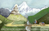 Sherpa Travel